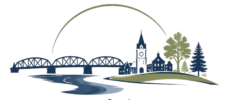 Southern Minnesota Speech Pathology, LLC